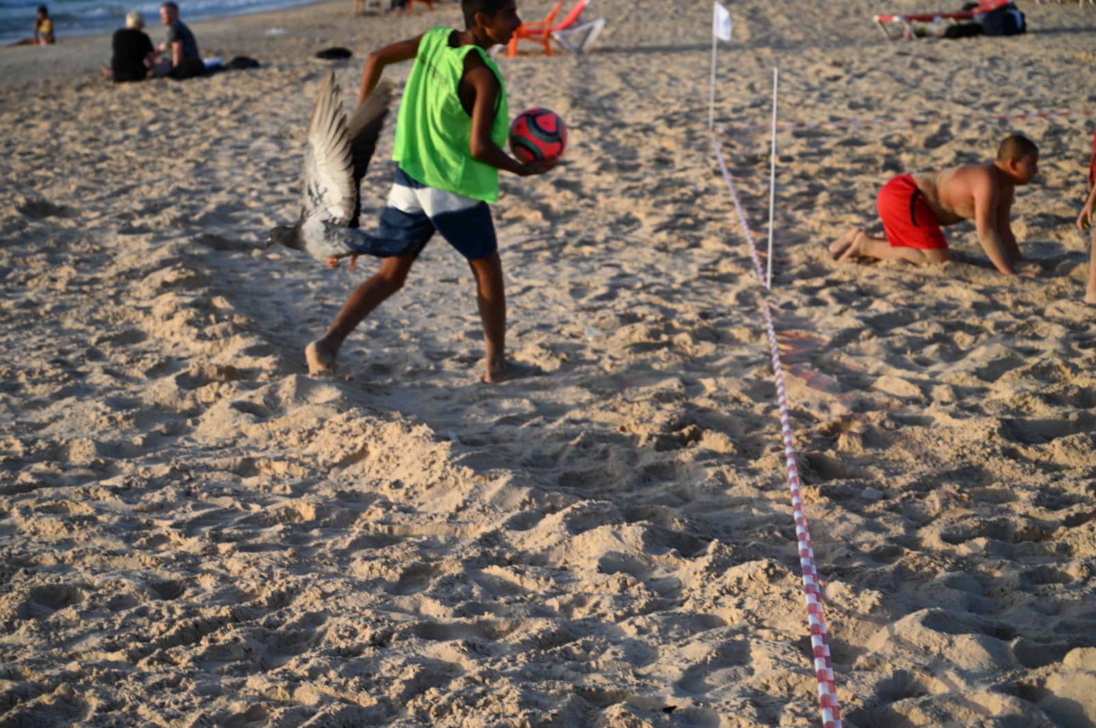 WhatsApp Image 2022-09-30 at 3.16.14 PM (2).jpeg